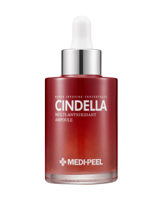 Medi-Peel Cindella Ampoule