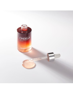 Medi-Peel Cindella Ampoule 2