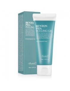 Benton PHA Peeling Gel 70ml