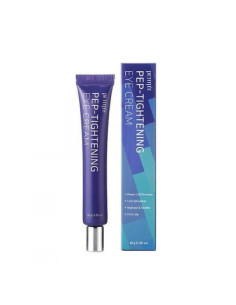 Petitfee PEP-Tightening Eye Cream