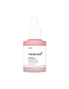 Medicube PDRN Pink Peptide Serum 30ml