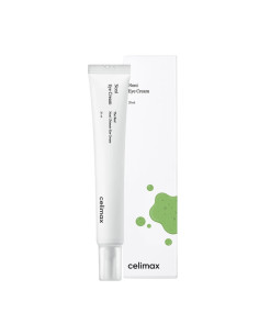 Celimax The Real Noni Ultimate Eye Cream 20ml