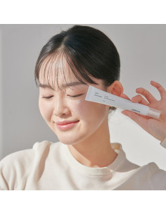 Celimax The Real Noni Ultimate Eye Cream 20ml 2