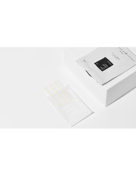 COSRX Clear Fit Master Patch