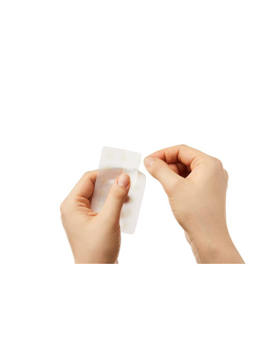 COSRX Clear Fit Master Patch