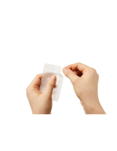 COSRX Clear Fit Master Patch