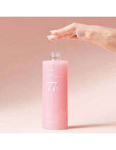 Anua Peach 77 Niacin Essence Toner 250ml 2