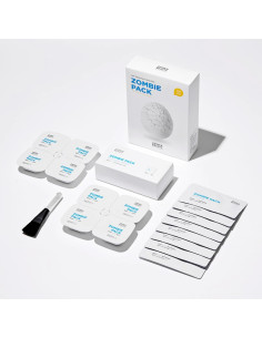 Skin1004 Zombie Pack - Activator Kit (8 броя)