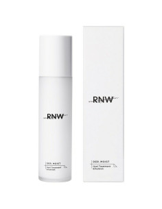 RNW DER. Moist Hyal Treatment Emulsion