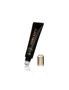 FarmStay Black Snail Premium Rolling Eye Serum 2