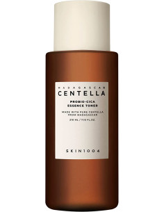 Skin1004 Madagascar Centella Probio-Cica Essence Toner