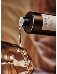 Skin1004 Madagascar Centella Probio-Cica Essence Toner 2