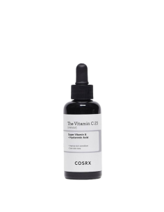 COSRX The Vitamin C 23
