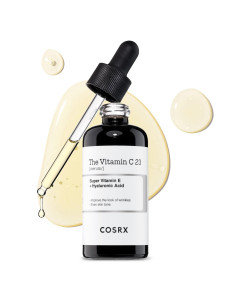 COSRX The Vitamin C 23 2
