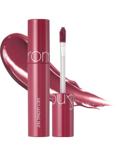 ROM-ND Juicy Lasting Tint N06 FigFig