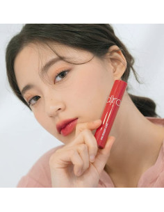 ROM-ND Juicy Lasting Tint N06 FigFig 2