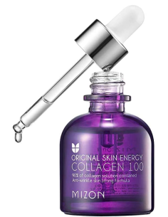 MIZON Collagen 100