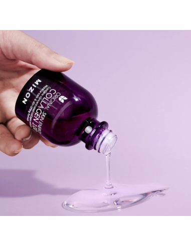 MIZON Collagen 100
