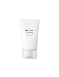 Skin1004 Madagascar Centella Tone Brightening Capsule Cream 75ml