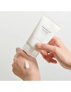 Skin1004 Madagascar Centella Tone Brightening Capsule Cream 75ml 2