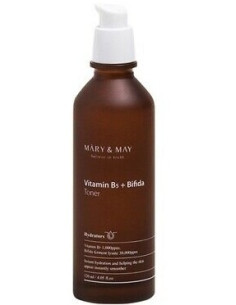 Mary-May Vitamin B5+Bifida Toner