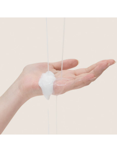 Mary-May Vitamin B5+Bifida Toner 2