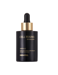 Medi-Peel Cell Toxing Dermajours Ampoule
