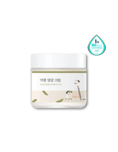 Round Lab Soybean Nourishing Cream 80ml