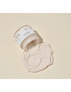 Round Lab Soybean Nourishing Cream 80ml 2