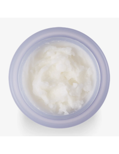 Banila Co Clean It Zero Cleansing Balm Purifying 2