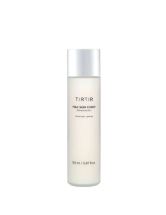TirTir Milk Skin Toner 150 ml