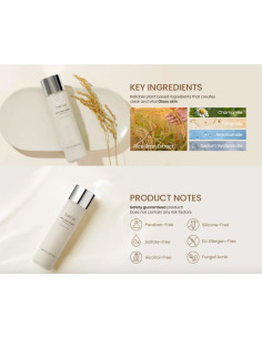 TirTir Milk Skin Toner 150 ml 2