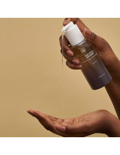 Haruharu Wonder Black Rice Moisture Deep Cleansing Oil 150ml 2