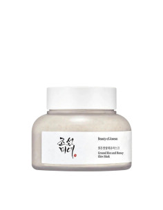 Beauty of Joseon Ground Rice and Honey Glow Mask 150ml