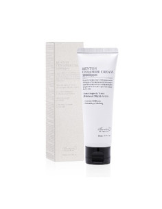Benton Ceramide Cream 10000ppm 80ml