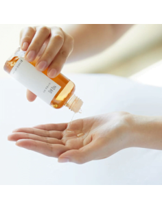 MIXSOON Noni Fruit Essence 2