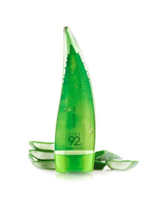 Holika Holika Shower Gel Aloe 92- (250 ml)