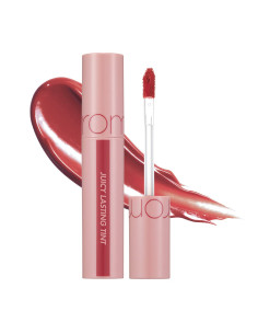 ROM-ND Juicy Lasting Tint N24 Peeling Angdoo