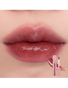 ROM-ND Juicy Lasting Tint N24 Peeling Angdoo 2