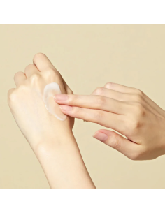 Ongredients Skin Barrier Calming Lotion 220ml 2