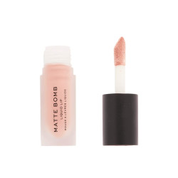 RM червило за устни Matt Bomb nude allure