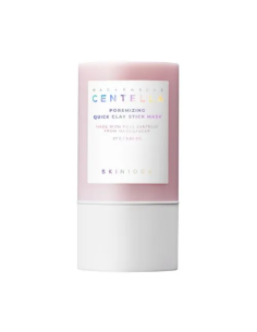 Skin1004 Poremizing Quick Clay Stick Mask