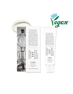 Dr. Althea 345 Relief Cream 50ml