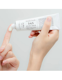 Dr. Althea 345 Relief Cream 50ml 2