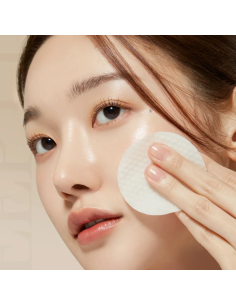 MediCube Deep Vita C Pad 70pcs 2