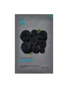 Holika Holika Pure Essence Mask Sheet Charcoal