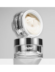 RNW DER. ADVANCED Revitalizing Neck Cream