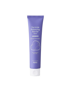 PURITO Dermide Balancing Barrier Balm