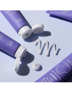 PURITO Dermide Balancing Barrier Balm 2