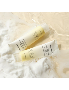 Ongredients Skin Barier Moisture Deep Cleanser 2